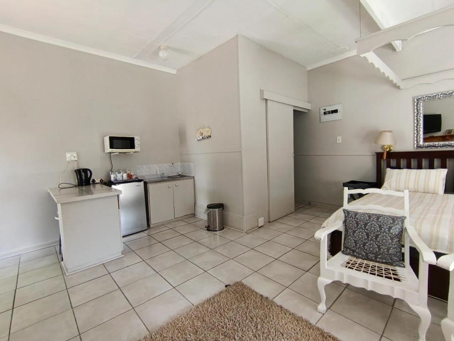 12 Bedroom Property for Sale in Universitas Free State